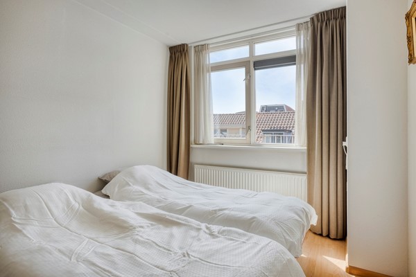 Medium property photo - Gedempte Haven 19B, 4251 CA Werkendam